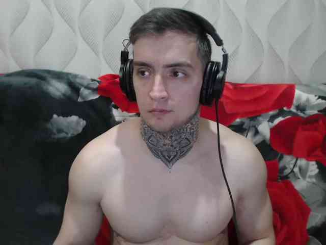 this-is-andy