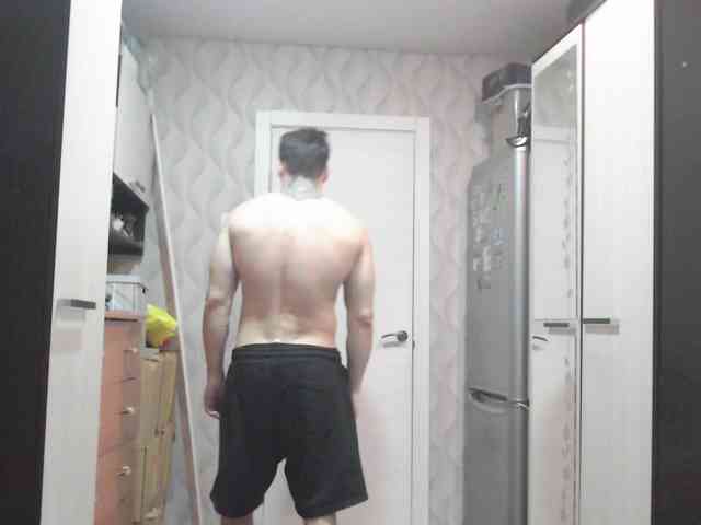 this-is-andy