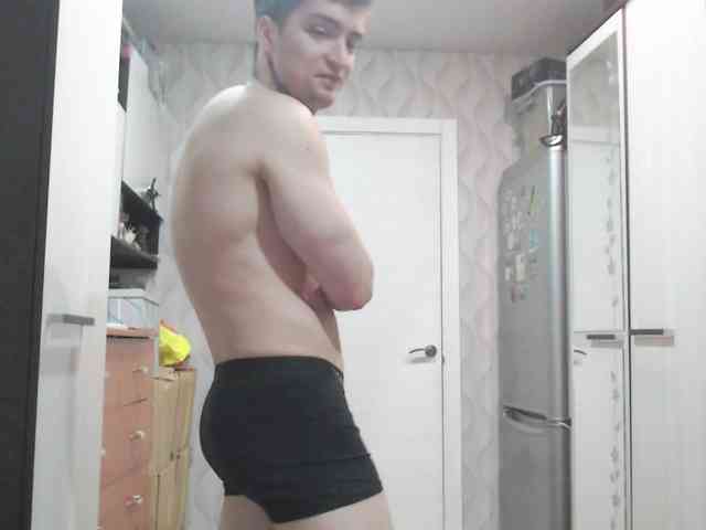 this-is-andy