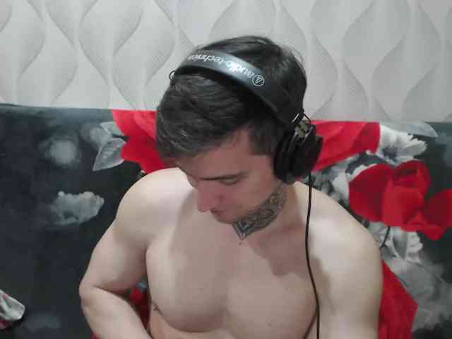 this-is-andy