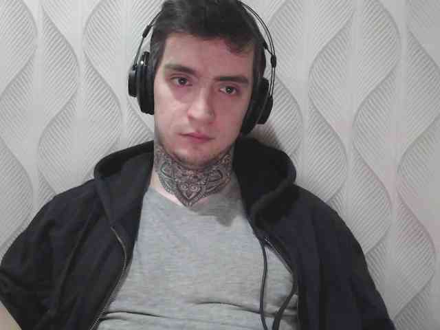 this-is-andy