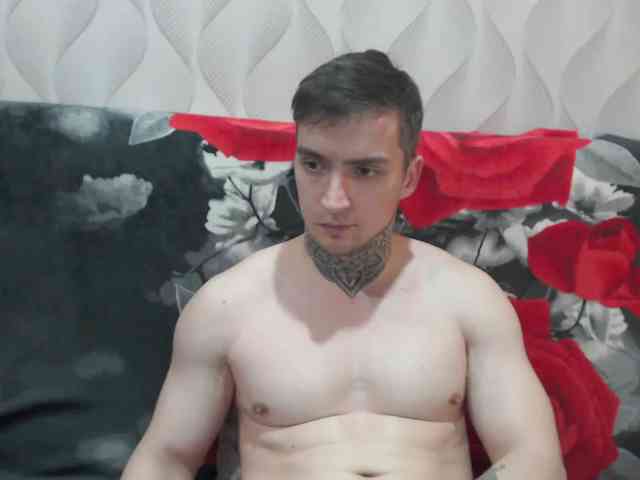 this-is-andy