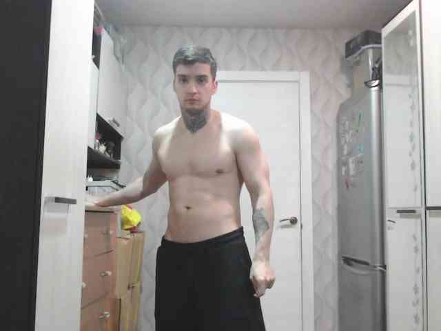 this-is-andy