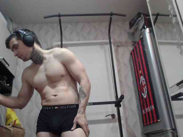 this-is-andy