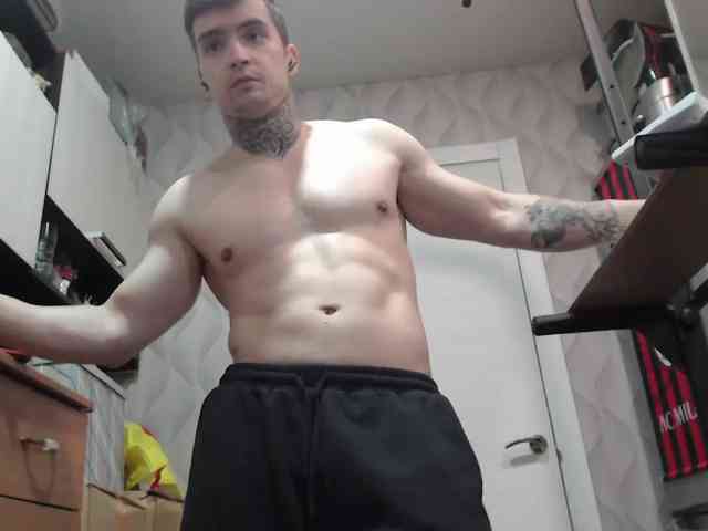 this-is-andy