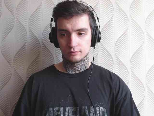 this-is-andy