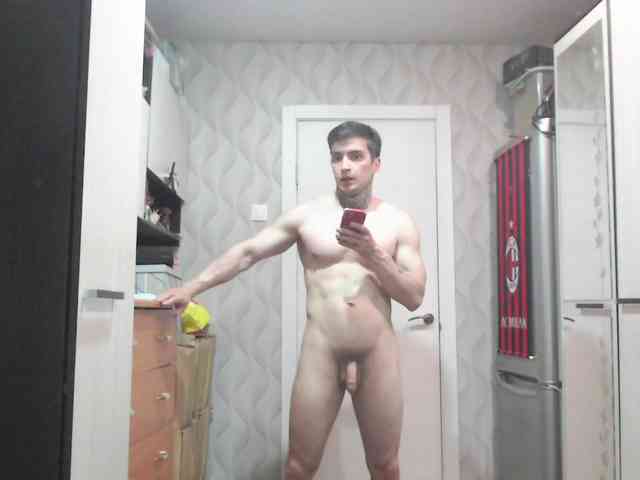 this-is-andy