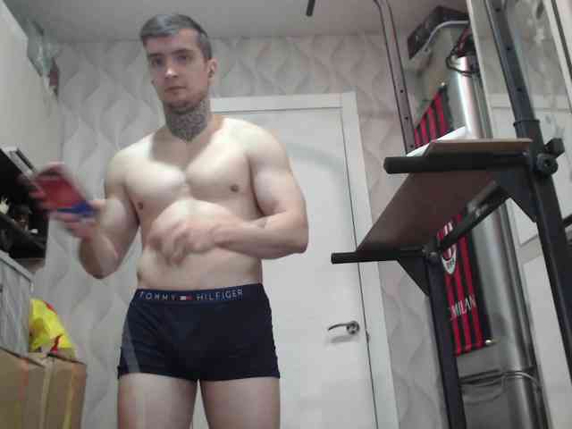 this-is-andy