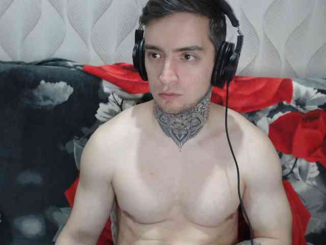 this-is-andy