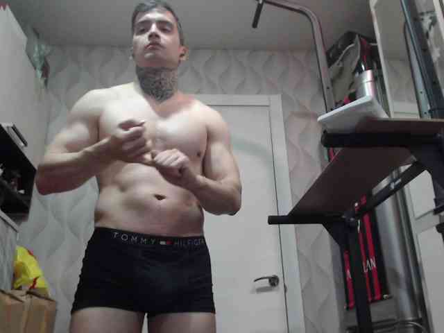 this-is-andy