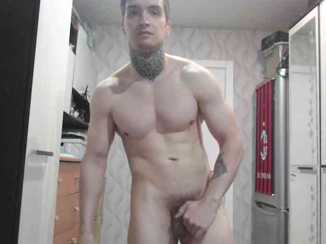this-is-andy