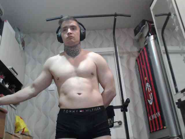 this-is-andy