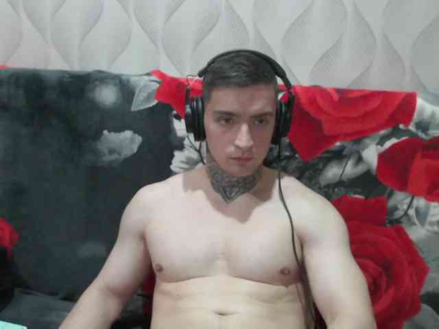this-is-andy