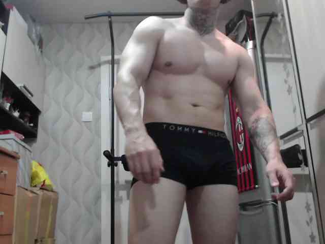 this-is-andy