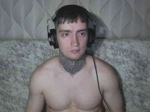 this-is-andy
