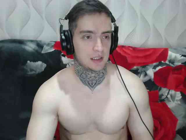this-is-andy