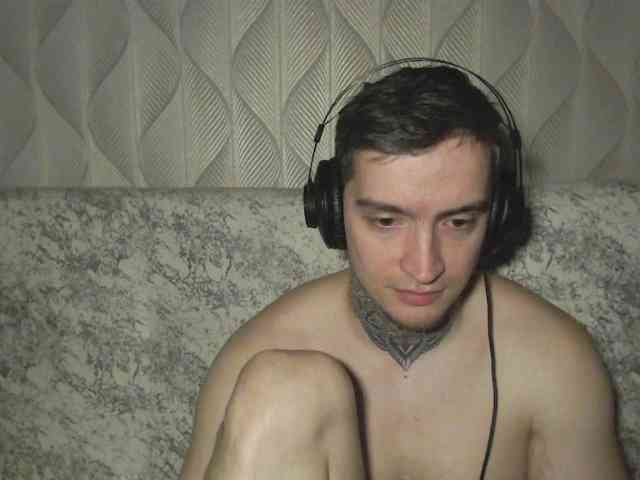 this-is-andy