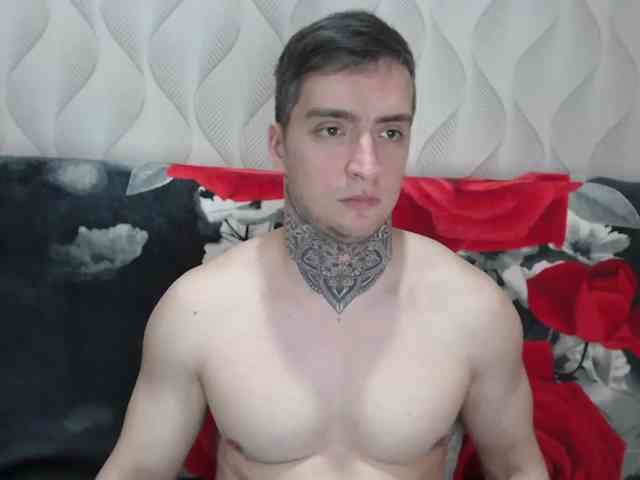 this-is-andy