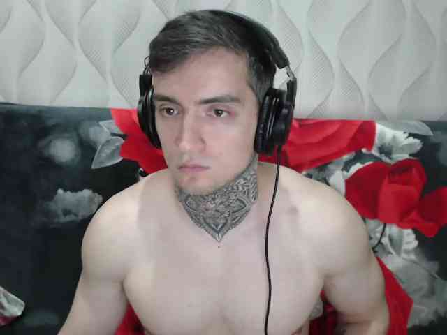 this-is-andy