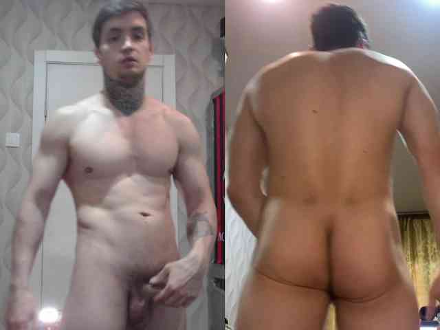 this-is-andy
