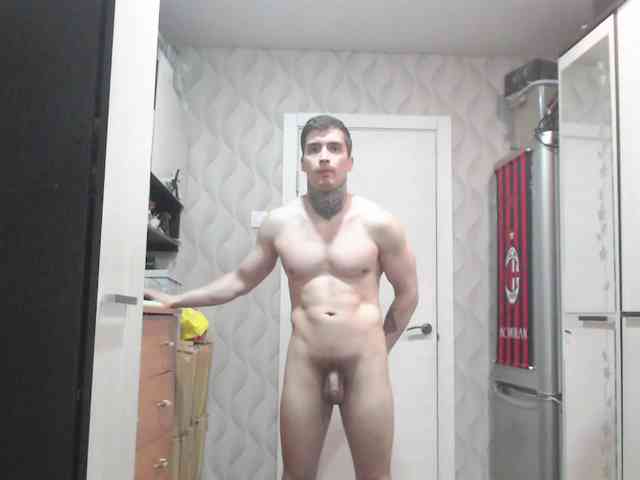 this-is-andy