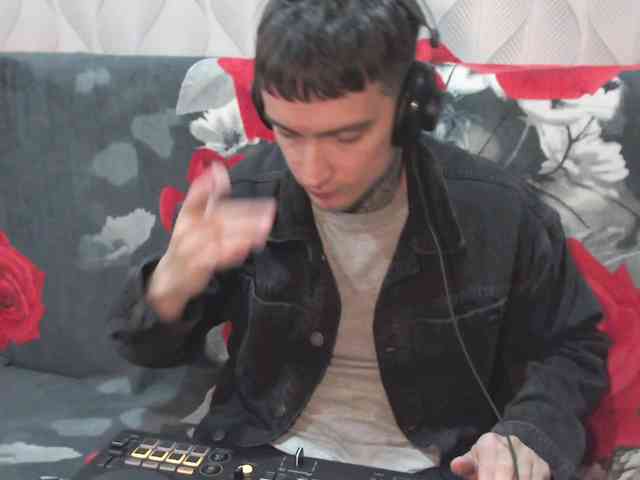 this-is-andy