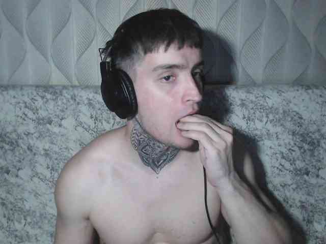 this-is-andy