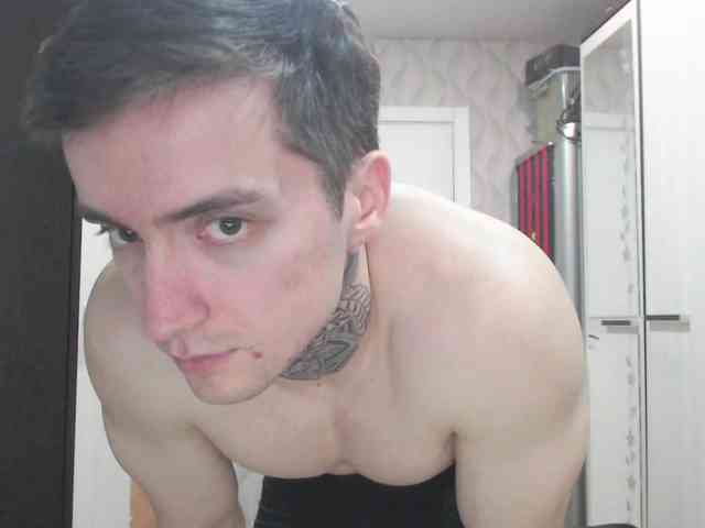 this-is-andy