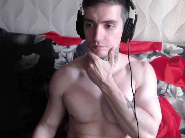 this-is-andy
