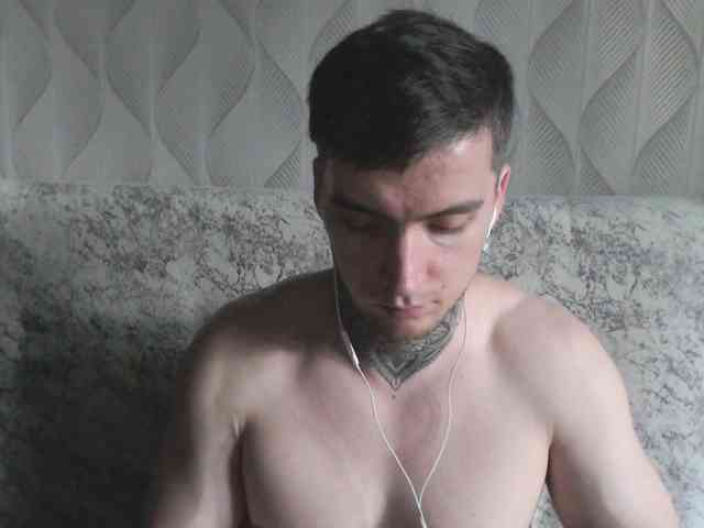 this-is-andy