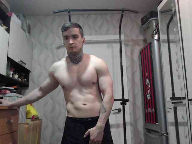 this-is-andy