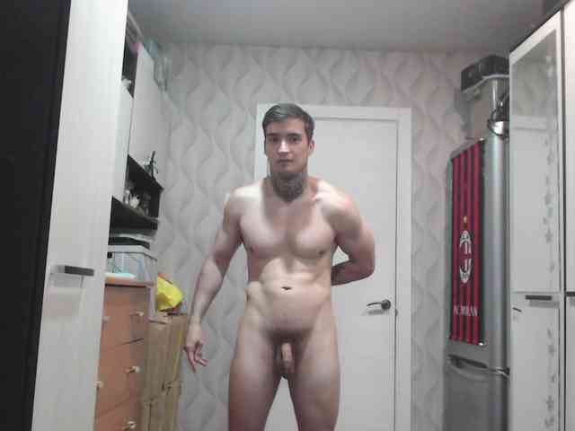 this-is-andy