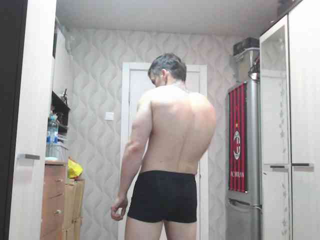 this-is-andy