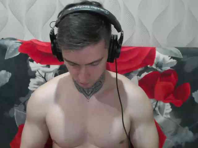 this-is-andy