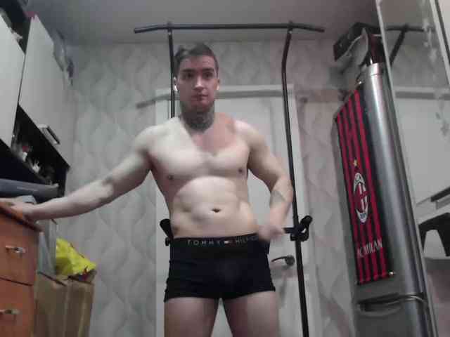 this-is-andy