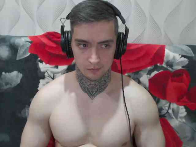 this-is-andy