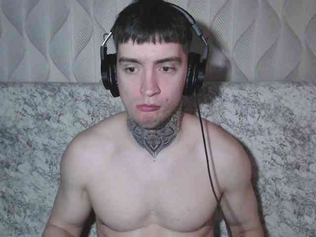 this-is-andy