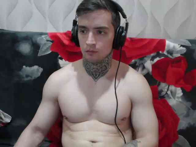 this-is-andy