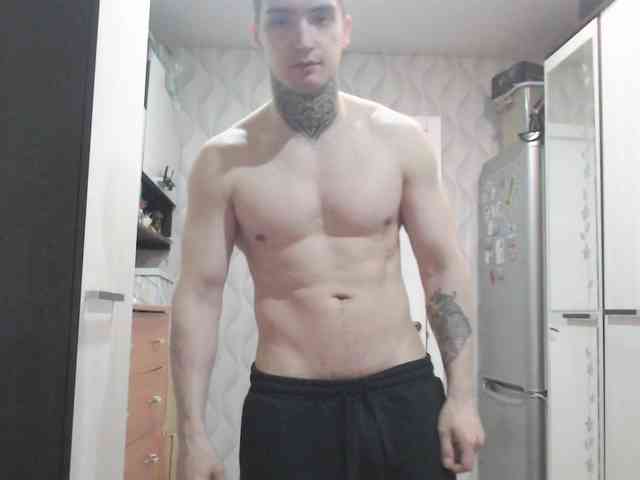 this-is-andy