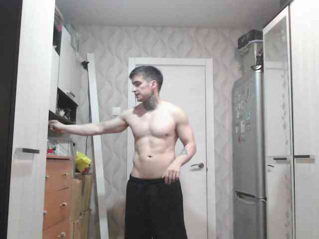 this-is-andy