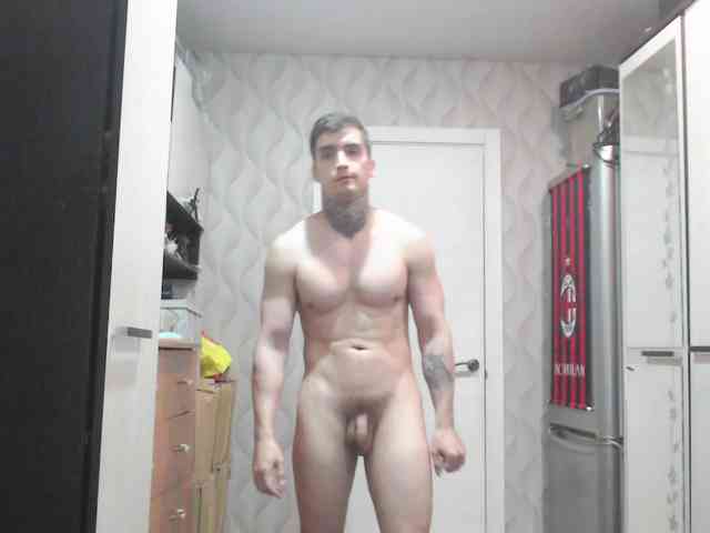 this-is-andy