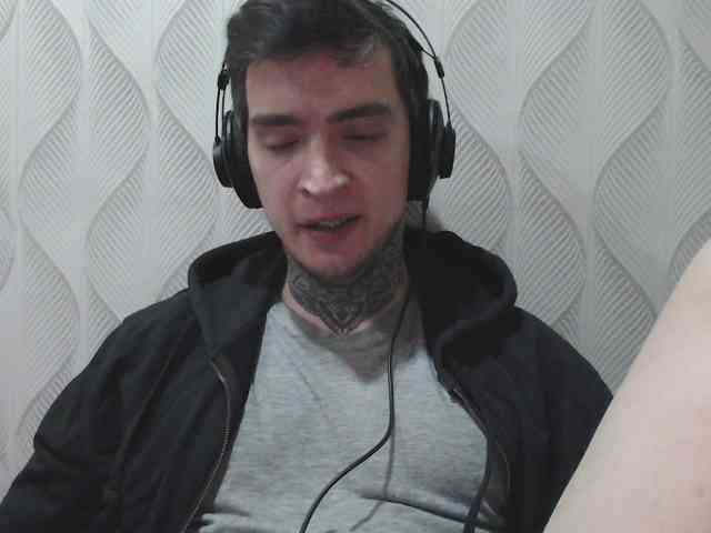this-is-andy