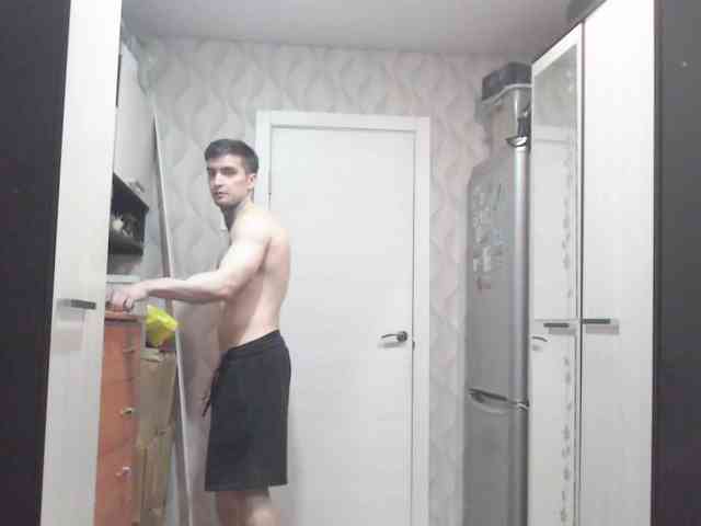 this-is-andy