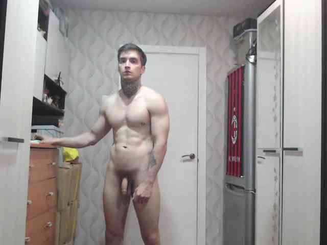 this-is-andy