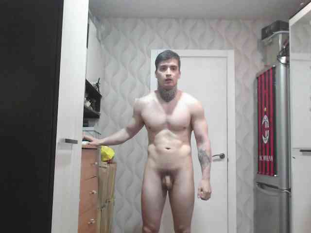 this-is-andy