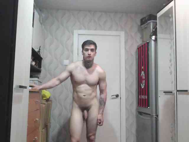 this-is-andy