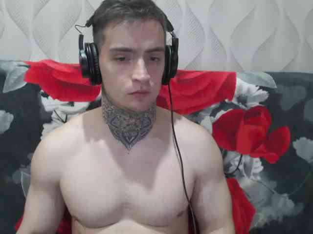 this-is-andy this-is-andy