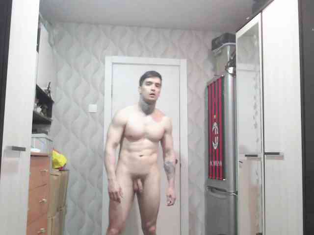 this-is-andy