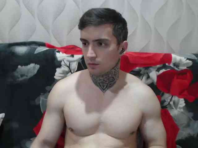 this-is-andy