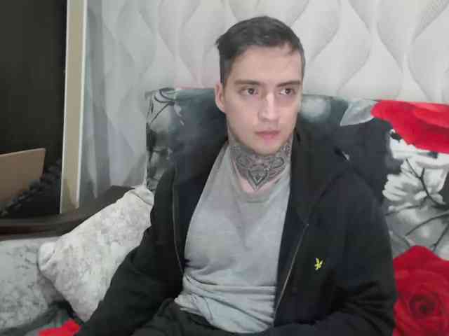 this-is-andy